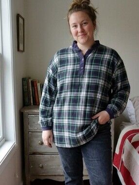 Vintange Courtney Cole Loungewear